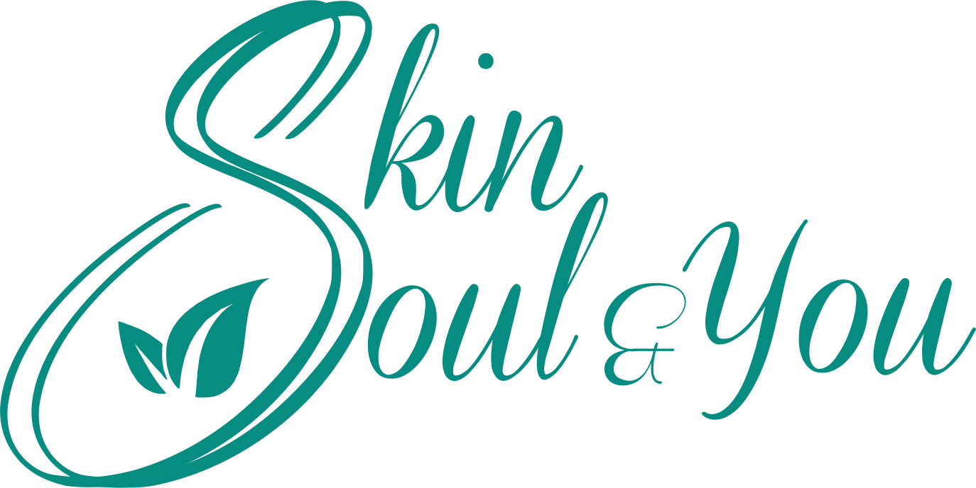 Skin Soul And You